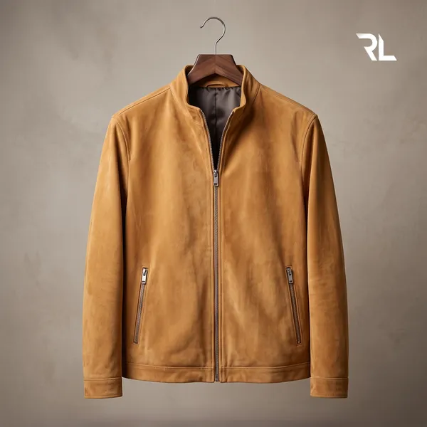 Men's_Leather_Jacket_|_Art_No:9024