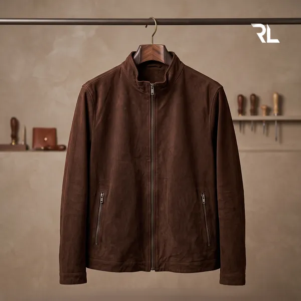 Men's_Leather_Jacket_|_Art_No:9024