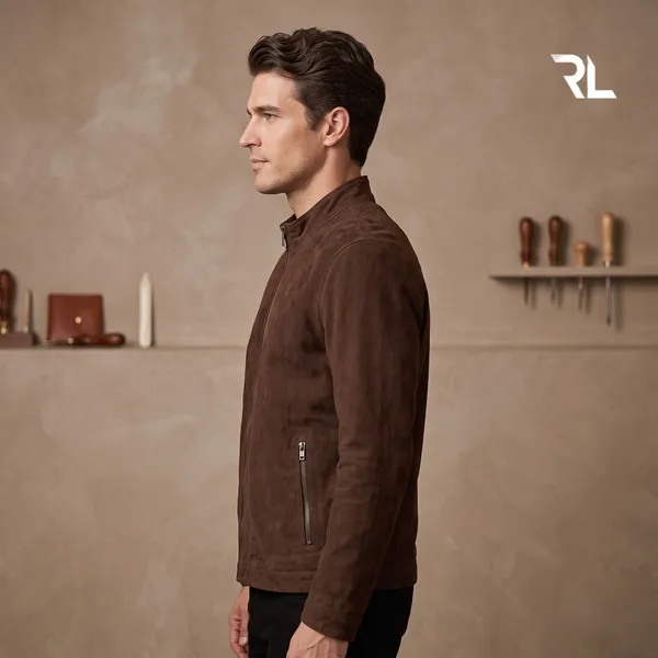 Men's_Leather_Jacket_|_Art_No:9024