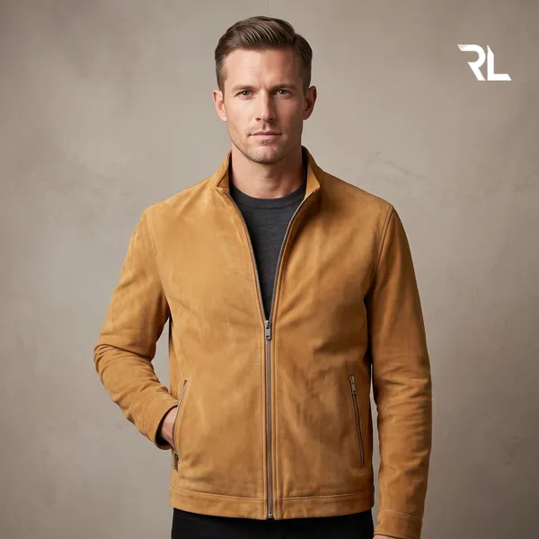 Men's_Leather_Jacket_|_Art_No:9024