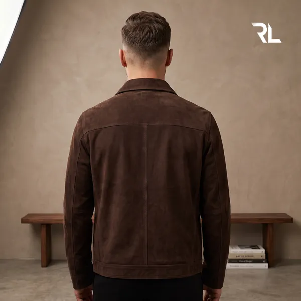 Men's_Leather_Jacket_|_Art_No:9024
