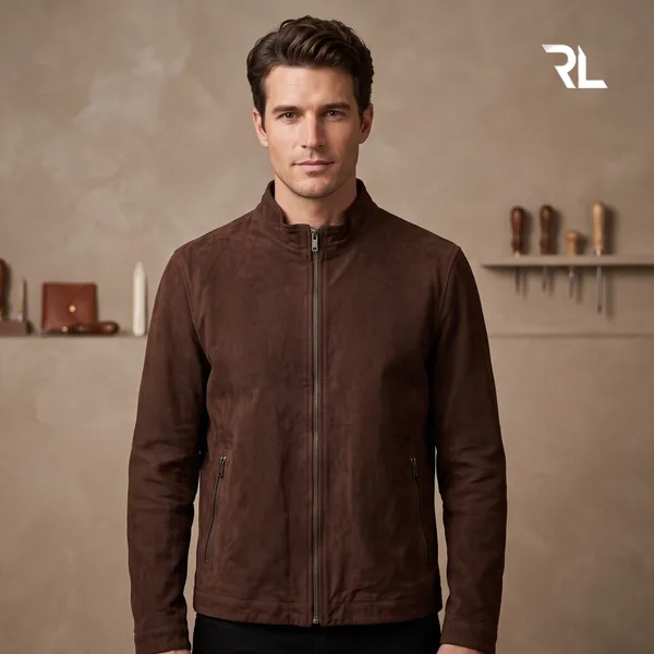 Men's_Leather_Jacket_|_Art_No:9024