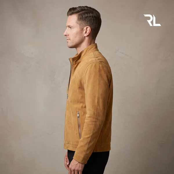 Men's_Leather_Jacket_|_Art_No:9024