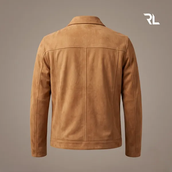 Men's_Leather_Jacket_|_Art_No:9024