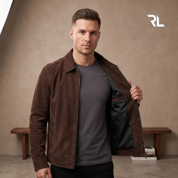Men's_Leather_Jacket_|_Art_No:9024