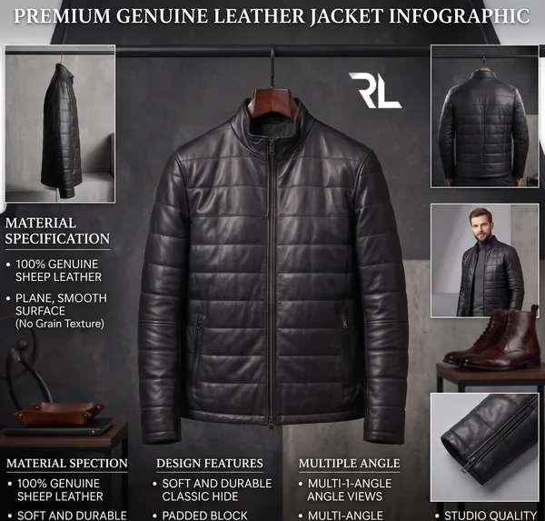 Men's_Leather_Jacket_|_Art_No:_9014