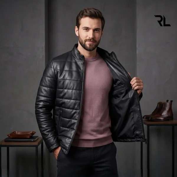 Men's_Leather_Jacket_|_Art_No:_9014