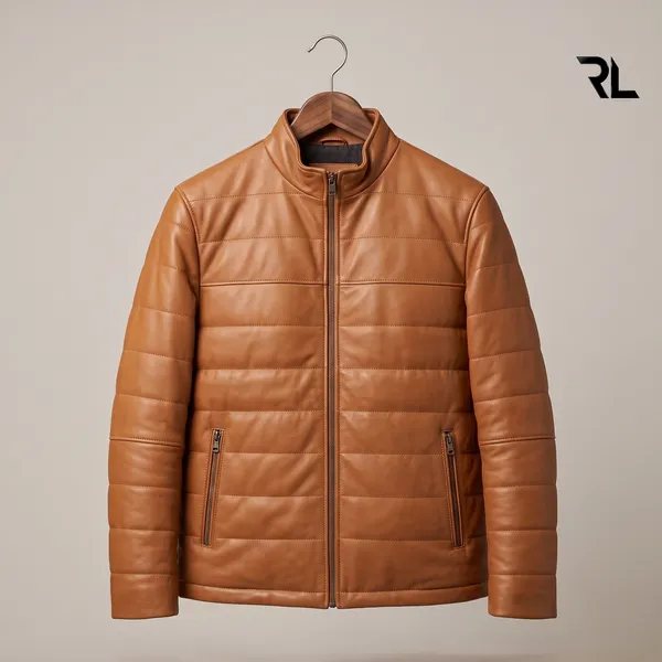 Men's_Leather_Jacket_|_Art_No:_9014