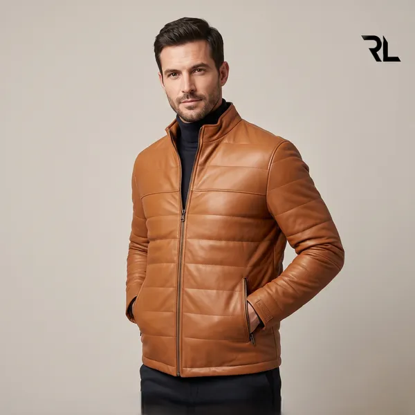 Men's_Leather_Jacket_|_Art_No:_9014