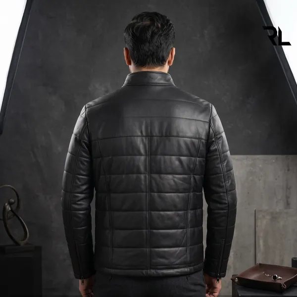 Men's_Leather_Jacket_|_Art_No:_9014