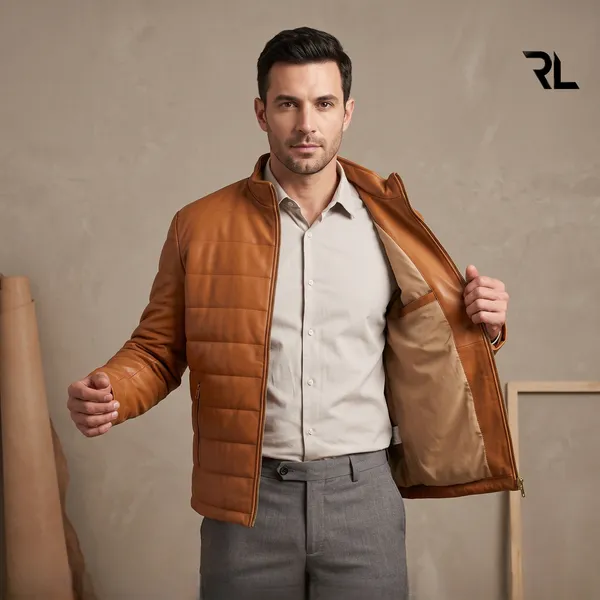 Men's_Leather_Jacket_|_Art_No:_9014