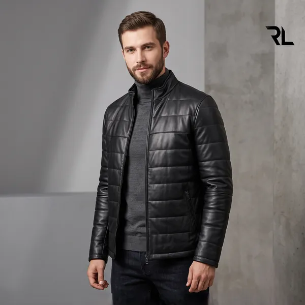 Men's_Leather_Jacket_|_Art_No:_9014