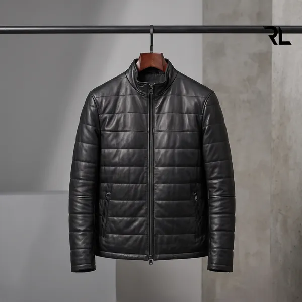 Men's_Leather_Jacket_|_Art_No:_9014