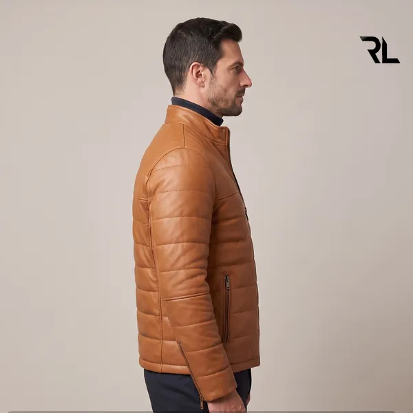 Men's_Leather_Jacket_|_Art_No:_9014
