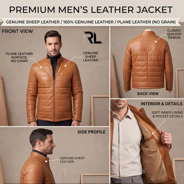 Men's_Leather_Jacket_|_Art_No:_9014