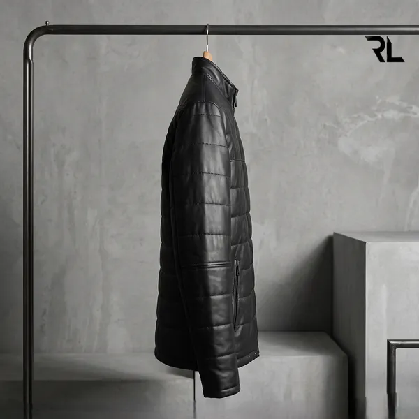 Men's_Leather_Jacket_|_Art_No:_9014