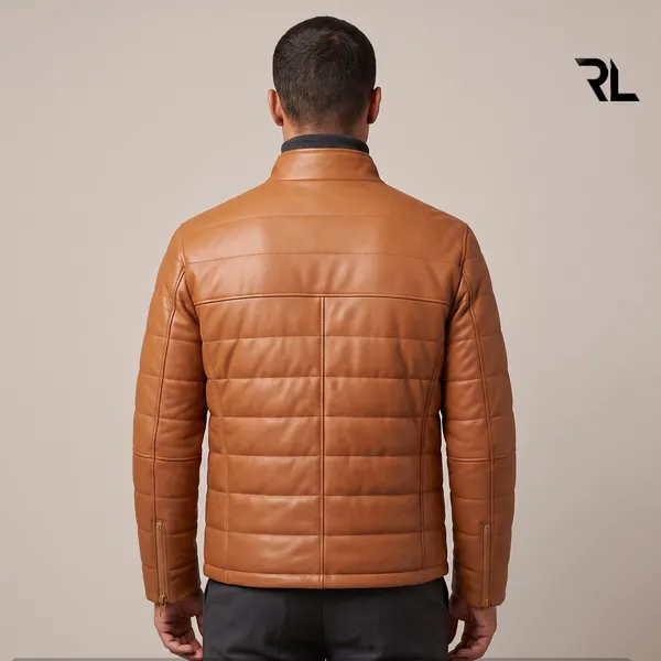 Men's_Leather_Jacket_|_Art_No:_9014