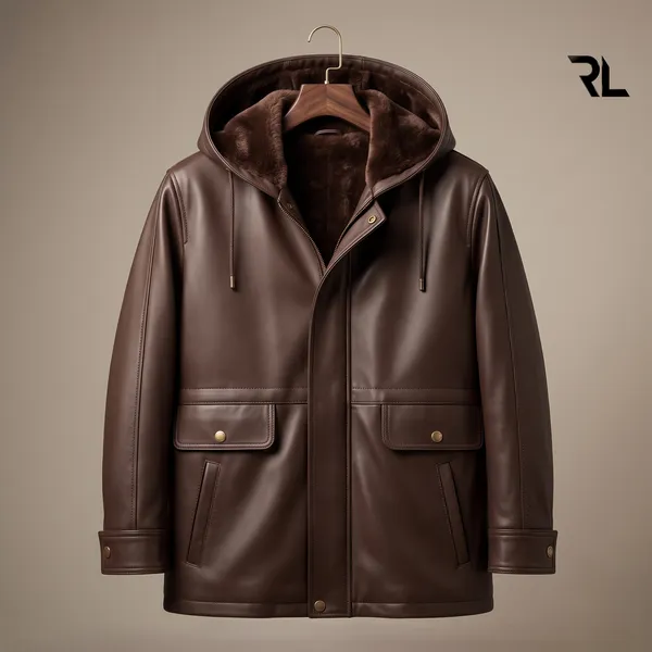 Men's_Leather_Jacket_|_Art_No:_9016