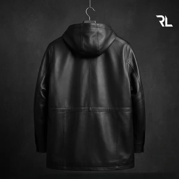 Men's_Leather_Jacket_|_Art_No:_9016