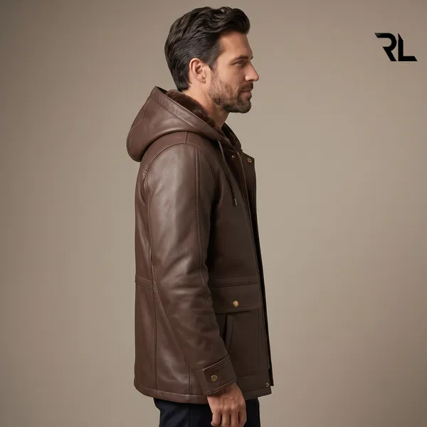 Men's_Leather_Jacket_|_Art_No:_9016