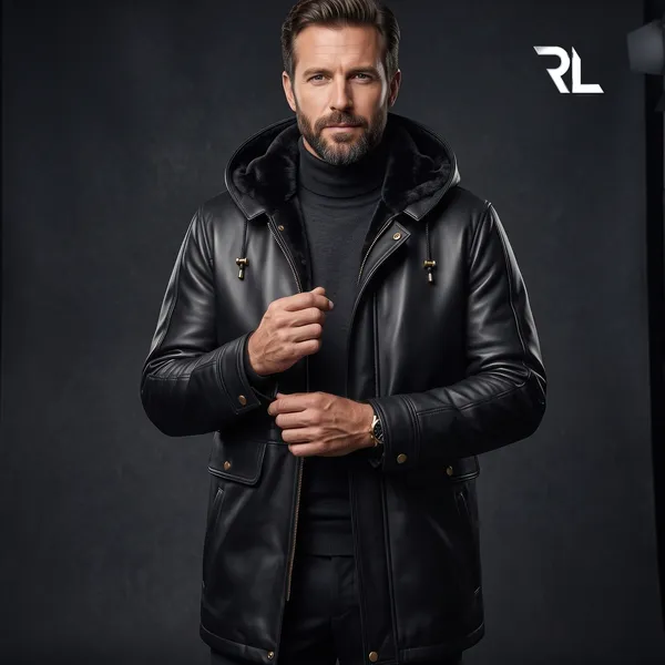 Men's_Leather_Jacket_|_Art_No:_9016