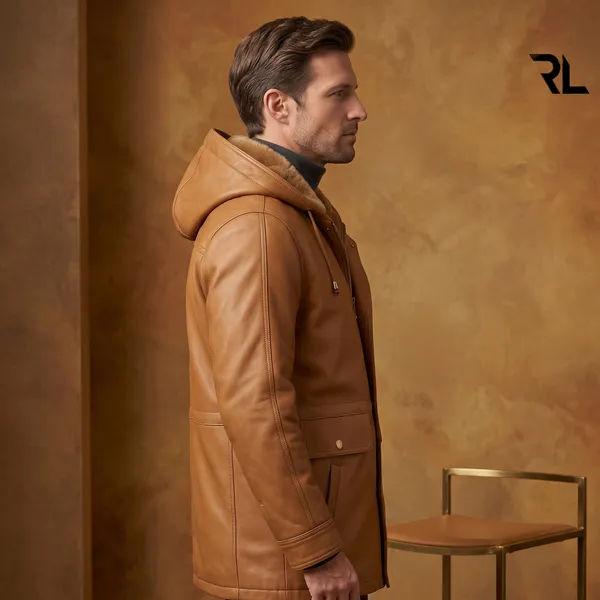 Men's_Leather_Jacket_|_Art_No:_9016