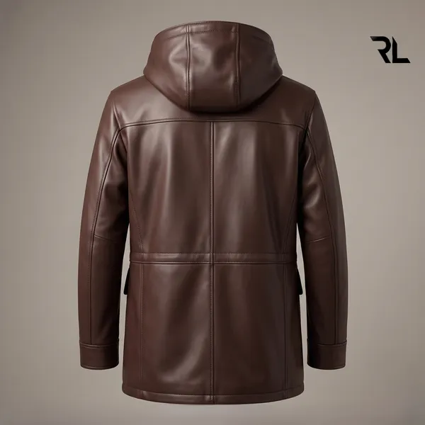 Men's_Leather_Jacket_|_Art_No:_9016