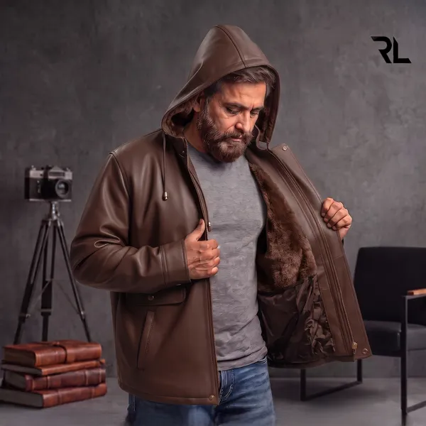 Men's_Leather_Jacket_|_Art_No:_9016