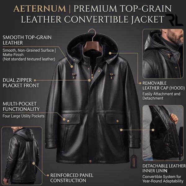 Men's_Leather_Jacket_|_Art_No:_9016