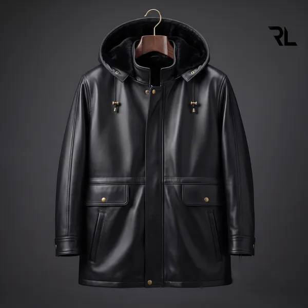Men's_Leather_Jacket_|_Art_No:_9016