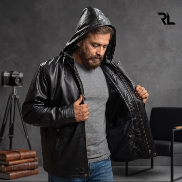Men's_Leather_Jacket_|_Art_No:_9016