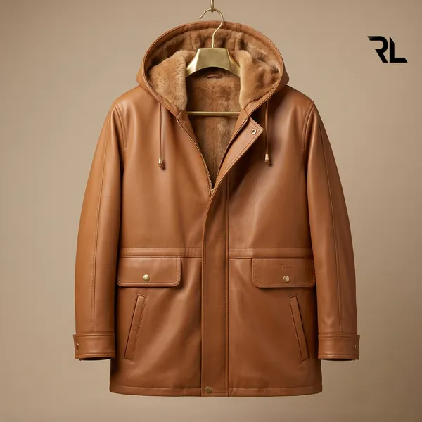 Men's_Leather_Jacket_|_Art_No:_9016
