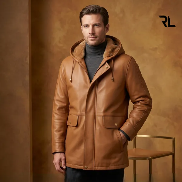 Men's_Leather_Jacket_|_Art_No:_9016