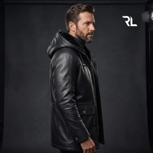 Men's_Leather_Jacket_|_Art_No:_9016