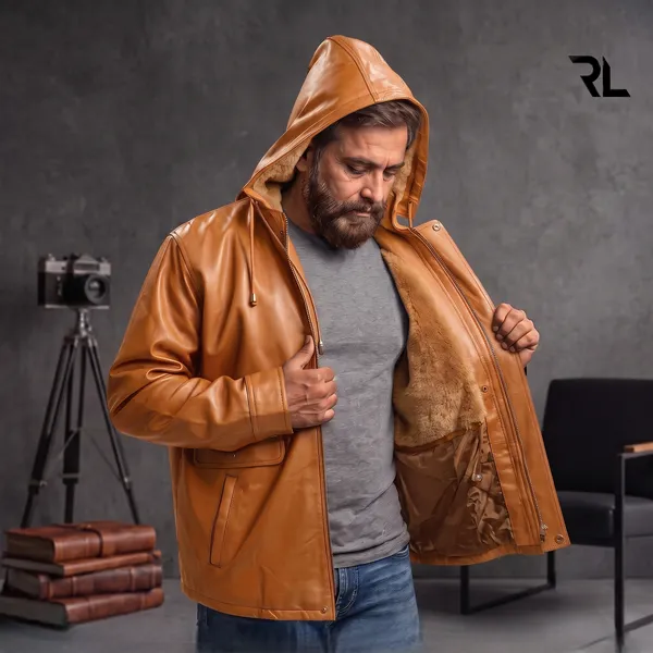 Men's_Leather_Jacket_|_Art_No:_9016