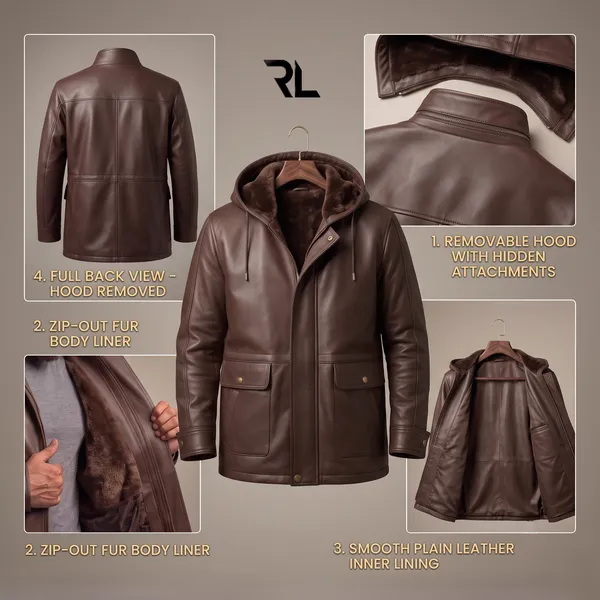 Men's_Leather_Jacket_|_Art_No:_9016