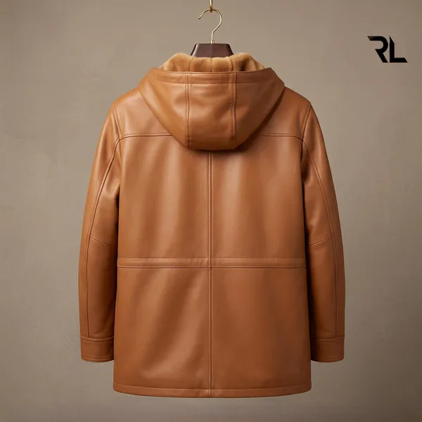 Men's_Leather_Jacket_|_Art_No:_9016