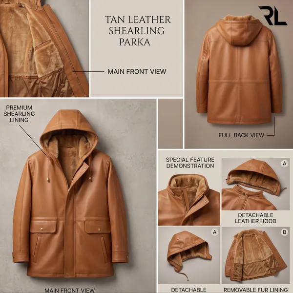 Men's_Leather_Jacket_|_Art_No:_9016