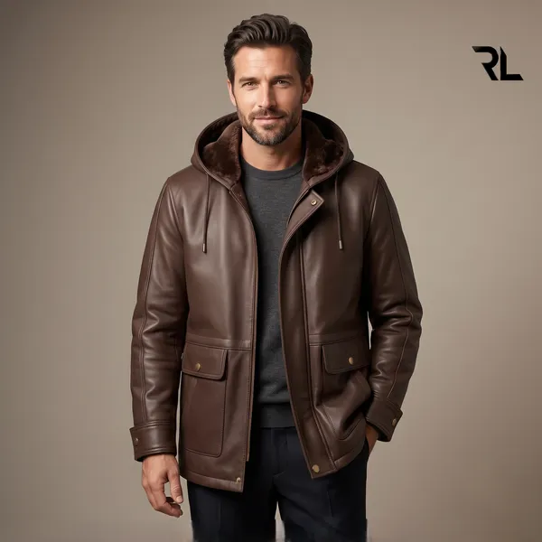 Men's_Leather_Jacket_|_Art_No:_9016