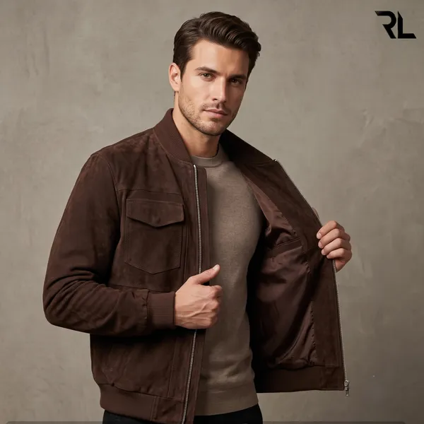 Men's_Leather_Jacket_|_Art_No:_9017