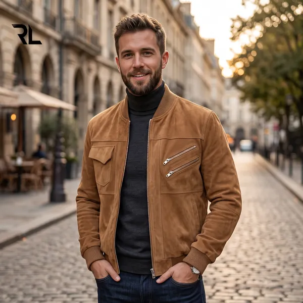 Men's_Leather_Jacket_|_Art_No:_9017