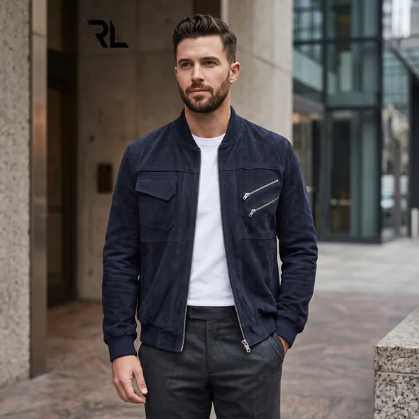 Men's_Leather_Jacket_|_Art_No:_9017