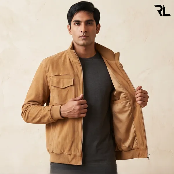 Men's_Leather_Jacket_|_Art_No:_9017