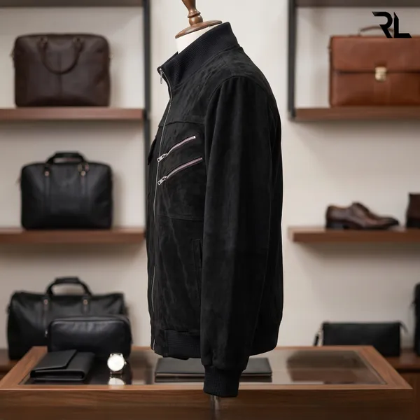 Men's_Leather_Jacket_|_Art_No:_9017
