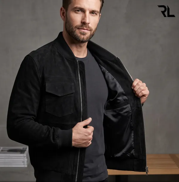 Men's_Leather_Jacket_|_Art_No:_9017