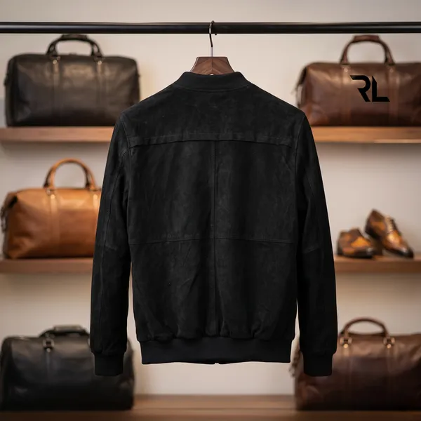 Men's_Leather_Jacket_|_Art_No:_9017