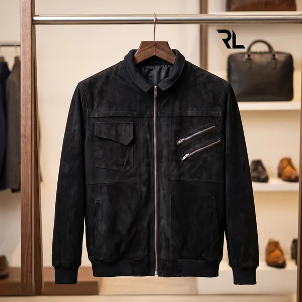 Men's_Leather_Jacket_|_Art_No:_9017