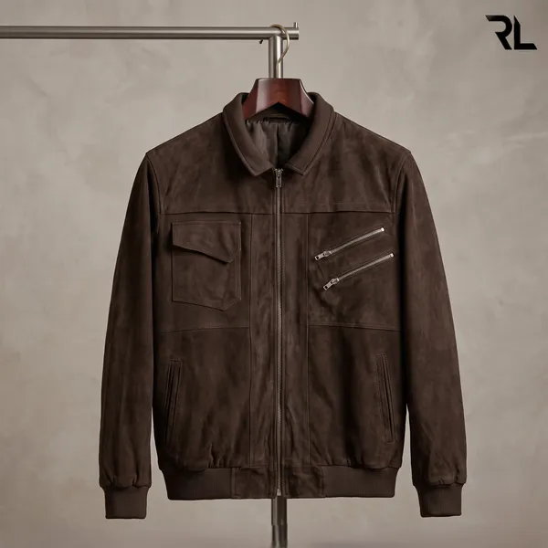 Men's_Leather_Jacket_|_Art_No:_9017