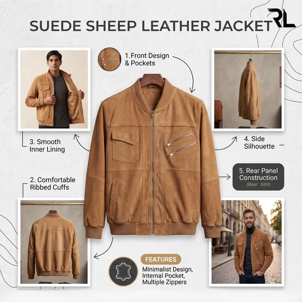 Men's_Leather_Jacket_|_Art_No:_9017