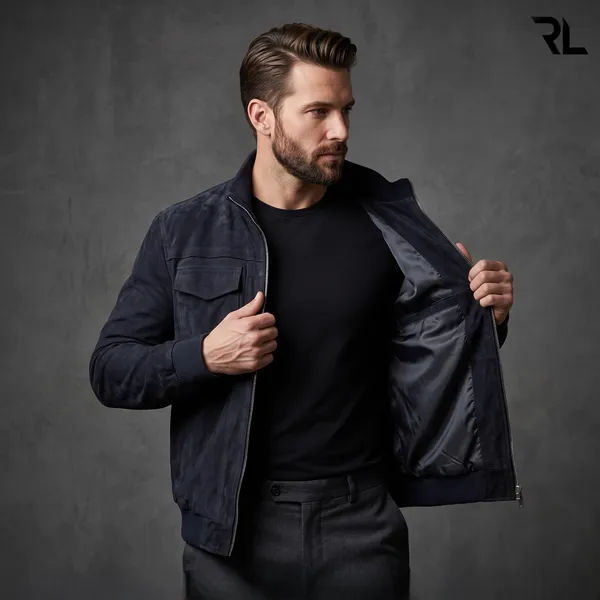 Men's_Leather_Jacket_|_Art_No:_9017